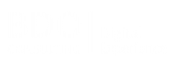 BDO Consulting_logo set_1