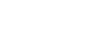 BDO_logo_RGB_white-01